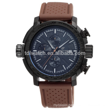 skone men watch skone watch factory your logo custom watch